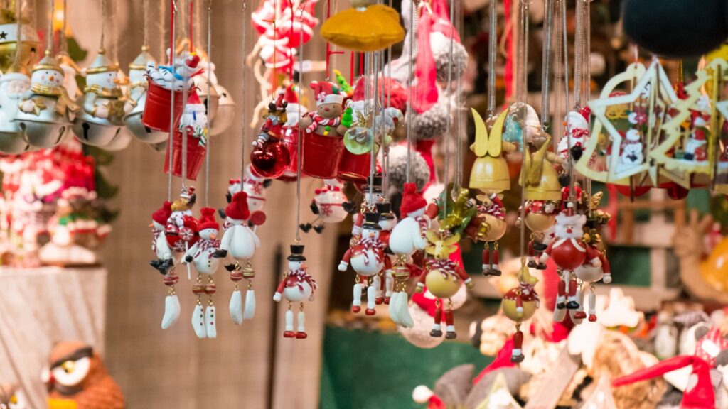 Christmas-market-Umbria-2022