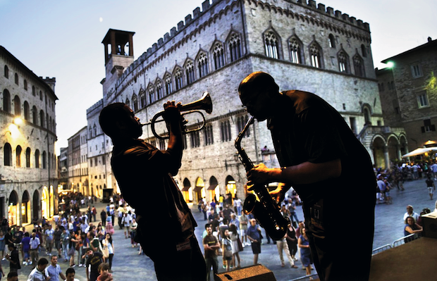 Attività e luoghi da visitare in Umbria oggi: 5 proposte