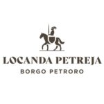 Logo Locanda Petreja